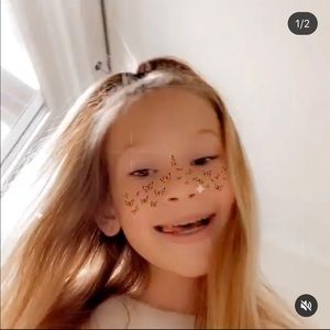 Meet your Posher, Vale